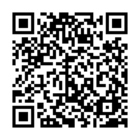 QR code for 122 LWC
