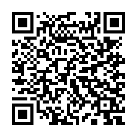 QR code for 122 NLR