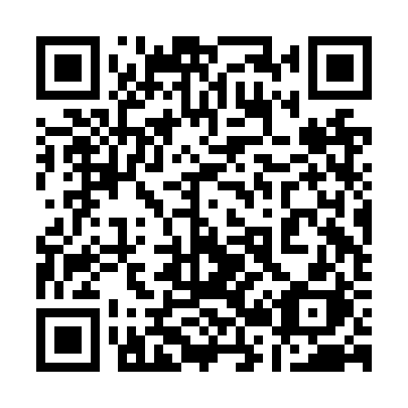 QR code for 122 NRH