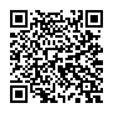 QR code for 122 PDR
