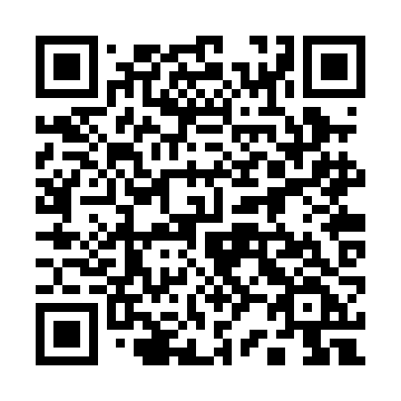 QR code for 122 PJF