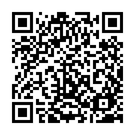 QR code for 122 PYG