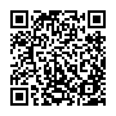 QR code for 122 RMB
