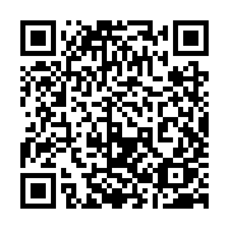 QR code for 122 SYP