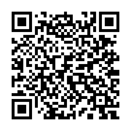 QR code for 122 THH