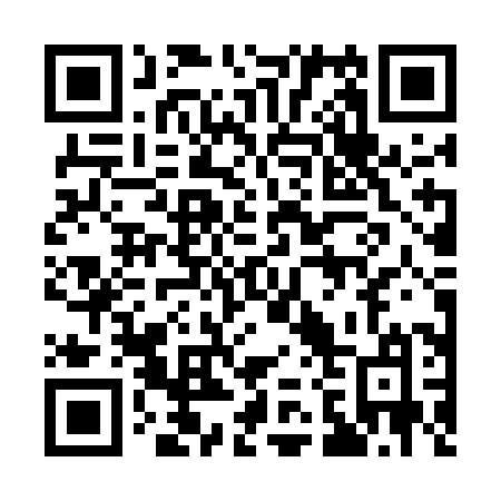 QR code for 122 UHM
