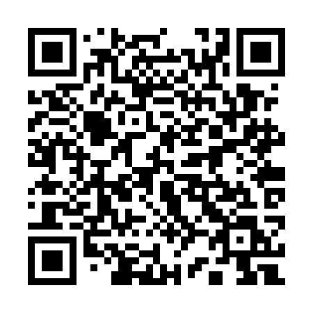 QR code for 122 UKL
