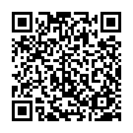 QR code for 122 URW
