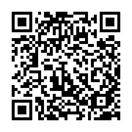 QR code for 122 UXA