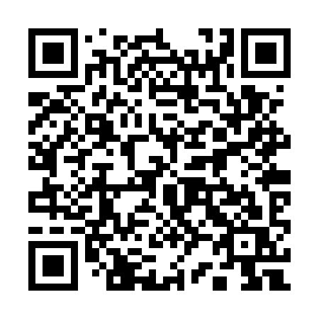 QR code for 122 UYS