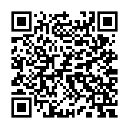 QR code for 122 VLY