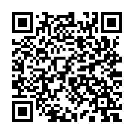 QR code for 122 YVM