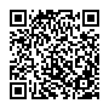 QR code for 122 YVV