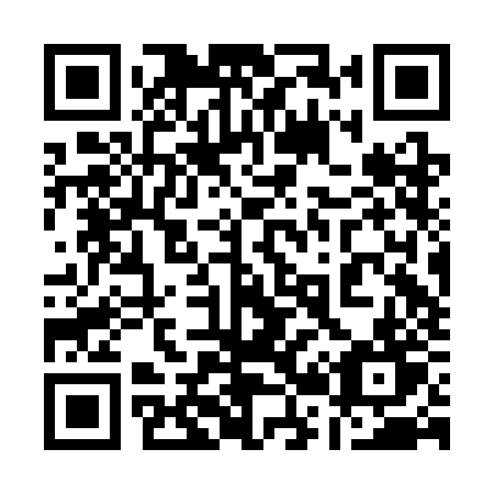 QR code for 122CJT
