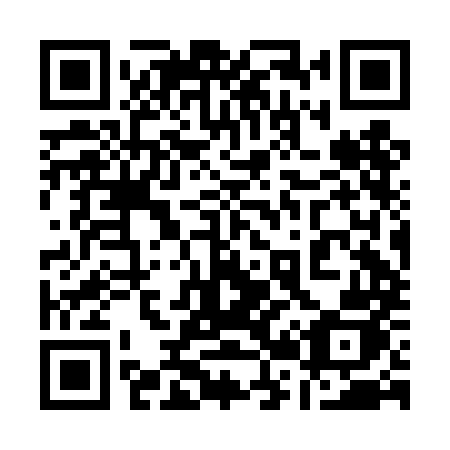 QR code for plate 122 DMJ