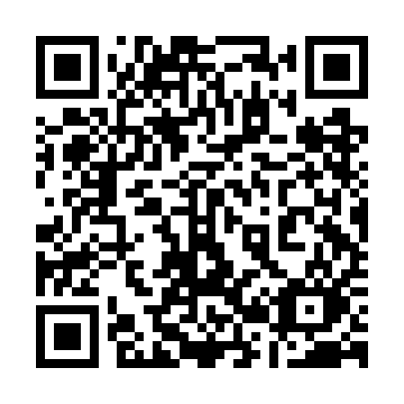QR code for 122GAO