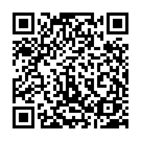 QR code for 122HVQ