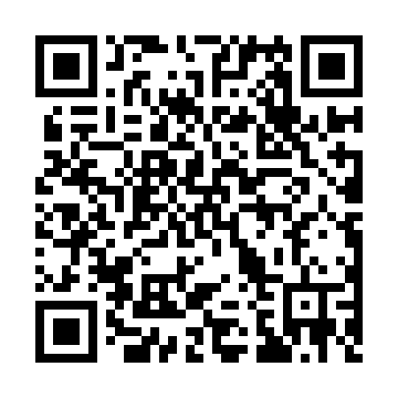 QR code for 122INT