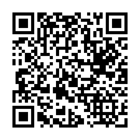 QR code for 122KCG