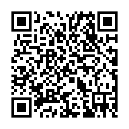 QR code for 122KCV