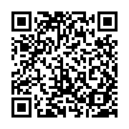 QR code for 122LXH