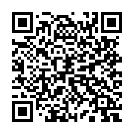QR code for plate 122 MZB