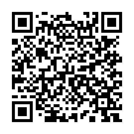 QR code for plate 122 NNN