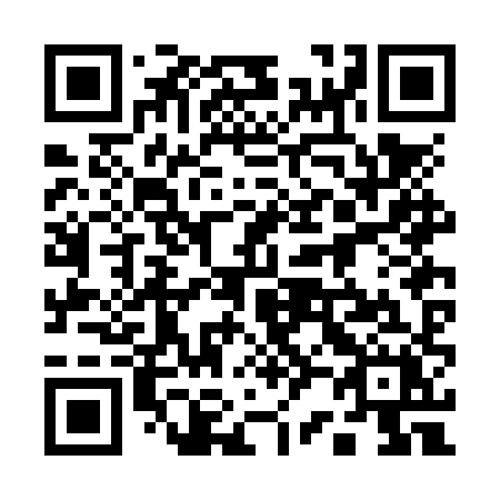 QR code for plate 122 NXX