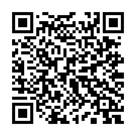 QR code for 122TDB