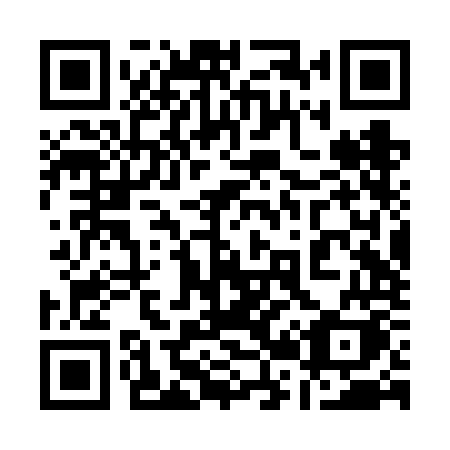 QR code for plate 122 VOK