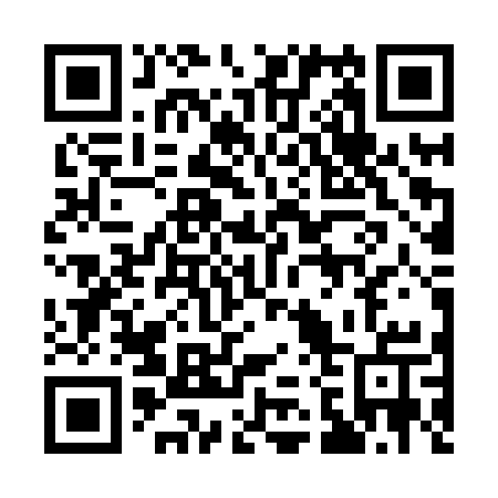 QR code for 122XSU
