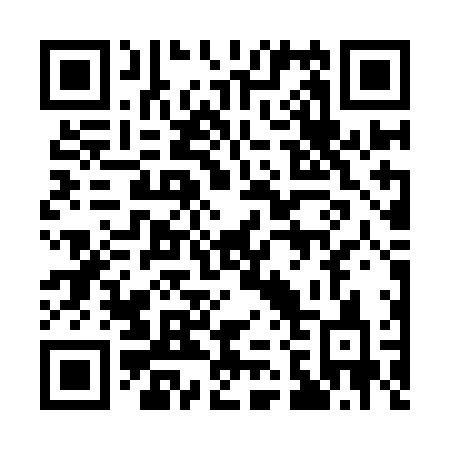 QR code for 122YNC