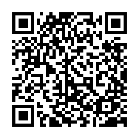 QR code for 122ZNU