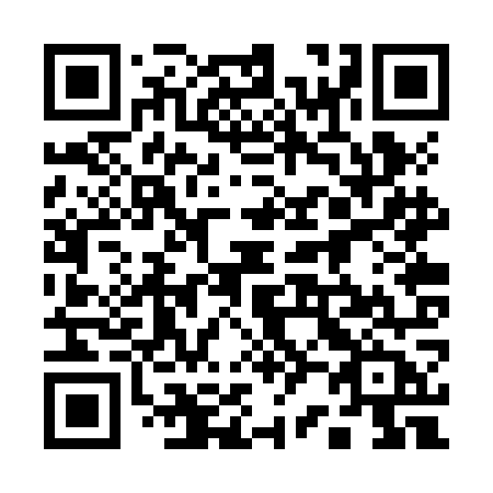 QR code for 122ZOB