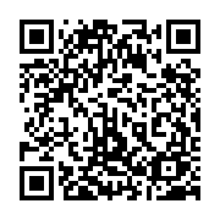 QR code for 123 AFU