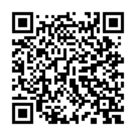 QR code for 123 BMR
