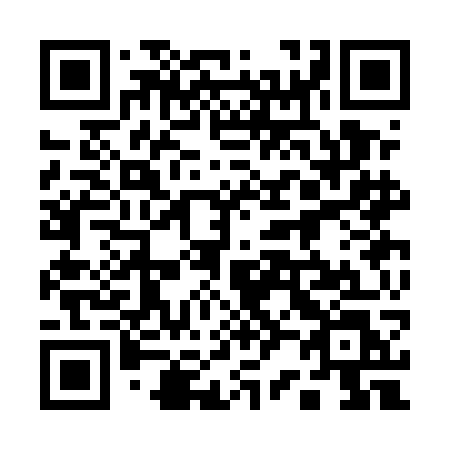 QR code for 123 EGL