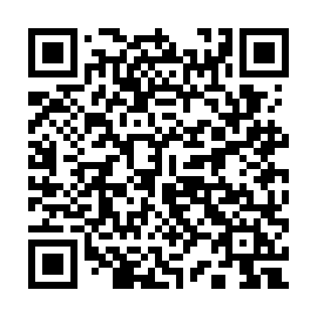 QR code for 123 GLH