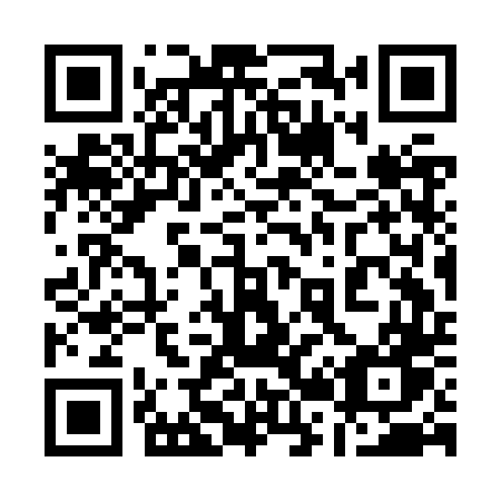 QR code for 123 JTW