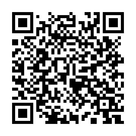 QR code for 123 JVS