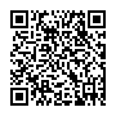 QR code for 123 LOL