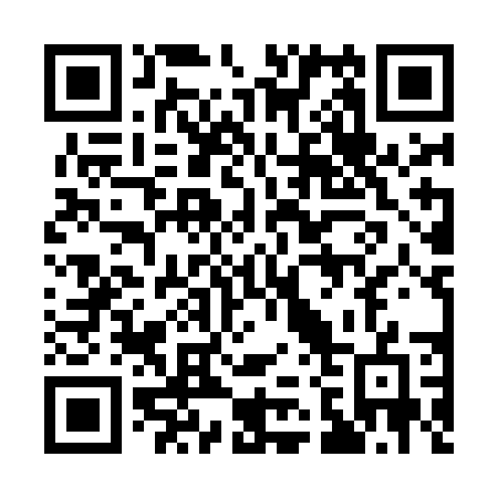 QR code for 123 MEG
