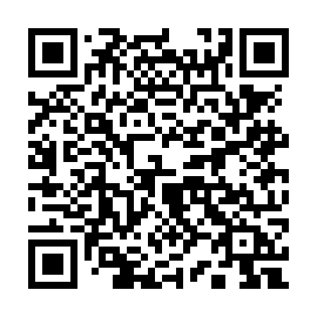 QR code for 123 NOB
