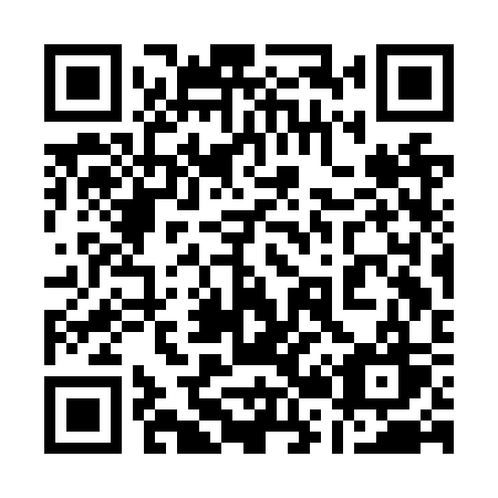 QR code for 123 NSW