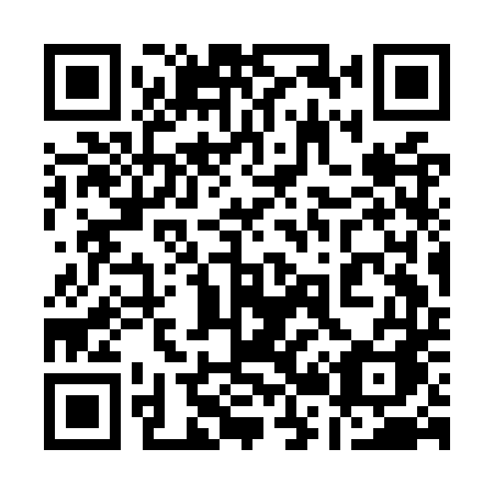 QR code for 123 OTA
