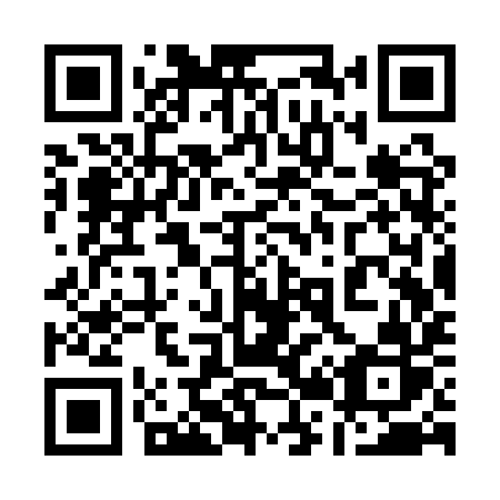 QR code for 123 QYR