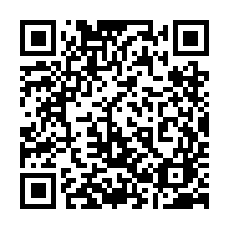 QR code for 123 SEC