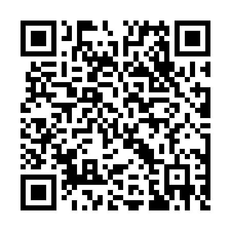 QR code for 123 SHD