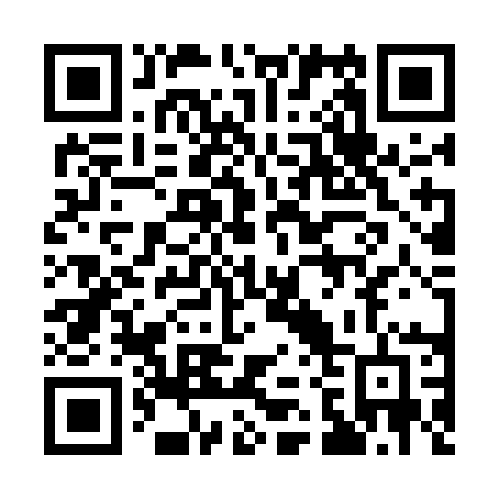 QR code for 123 UAD