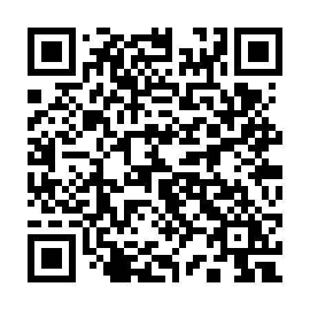 QR code for 123 VRY